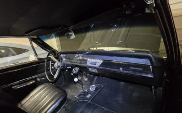 Chevrolet-Chevelle-ss-1966-Black-Black-7