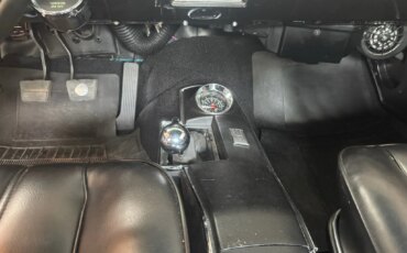 Chevrolet-Chevelle-ss-1966-Blue-Black-10