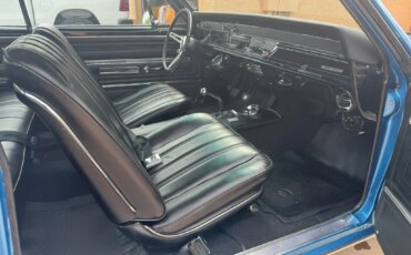 Chevrolet-Chevelle-ss-1966-Blue-Black-11