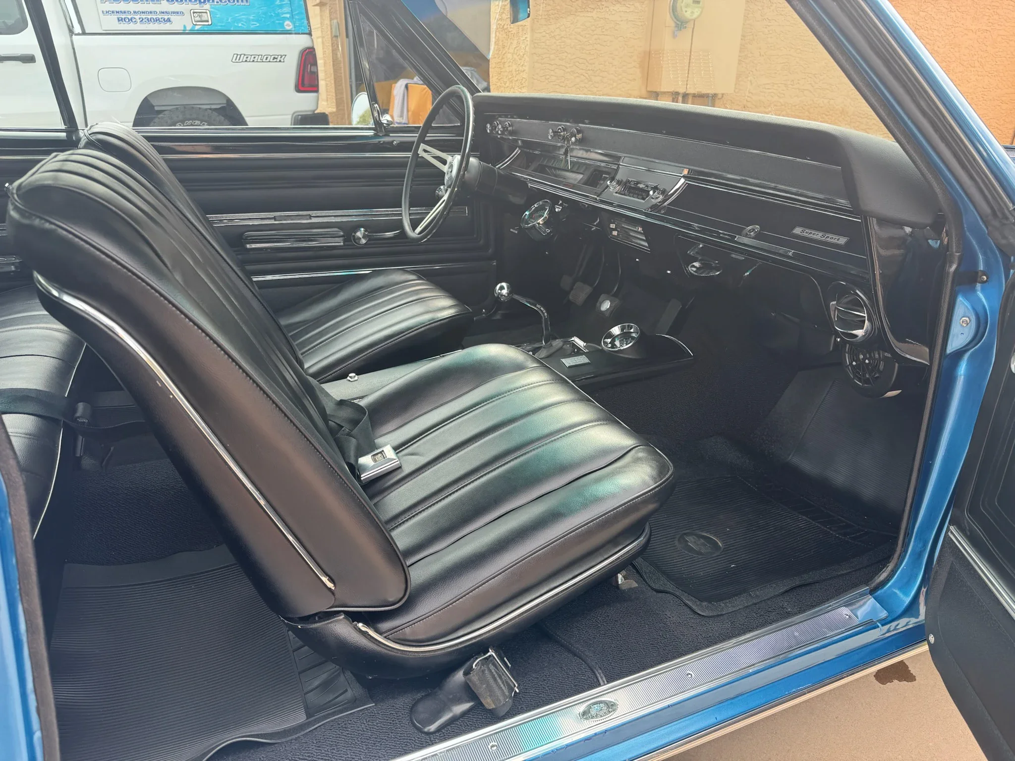 Chevrolet-Chevelle-ss-1966-Blue-Black-11