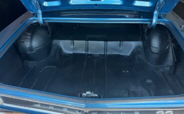 Chevrolet-Chevelle-ss-1966-Blue-Black-12