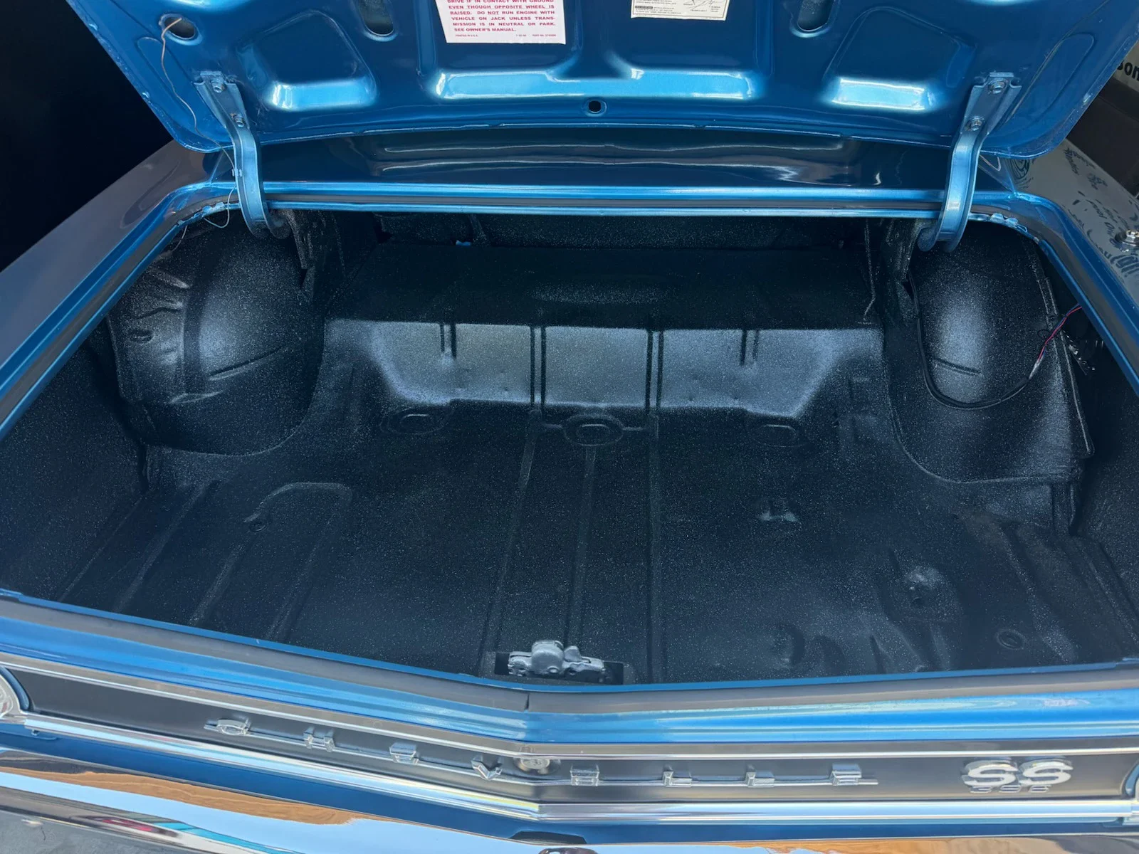 Chevrolet-Chevelle-ss-1966-Blue-Black-12