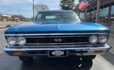Chevrolet-Chevelle-ss-1966-Blue-Black-16