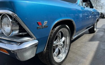 Chevrolet-Chevelle-ss-1966-Blue-Black-17