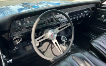 Chevrolet-Chevelle-ss-1966-Blue-Black-19