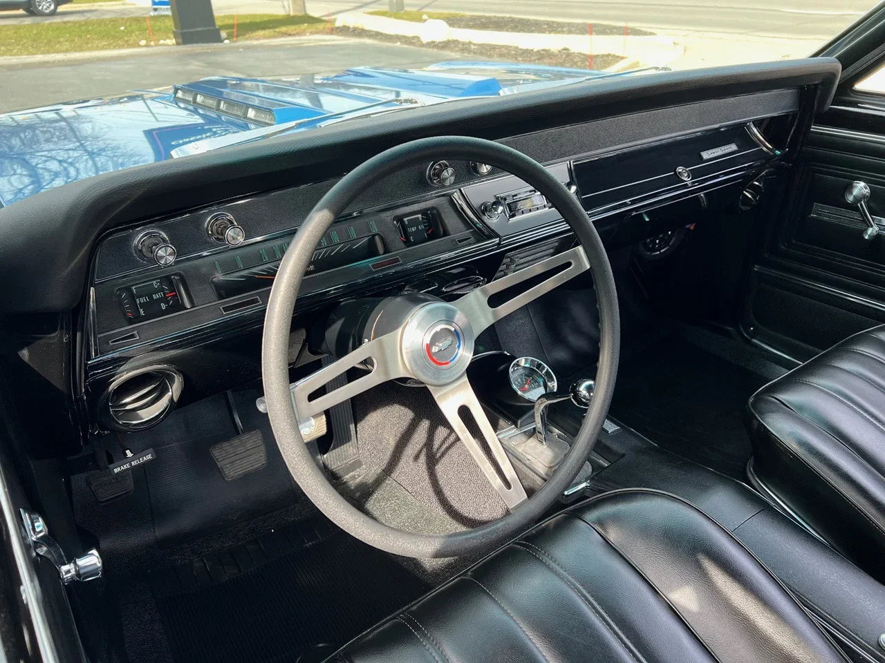 Chevrolet-Chevelle-ss-1966-Blue-Black-19