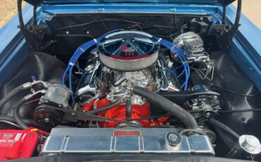 Chevrolet-Chevelle-ss-1966-Blue-Black-2
