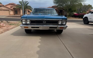 Chevrolet-Chevelle-ss-1966-Blue-Black-20