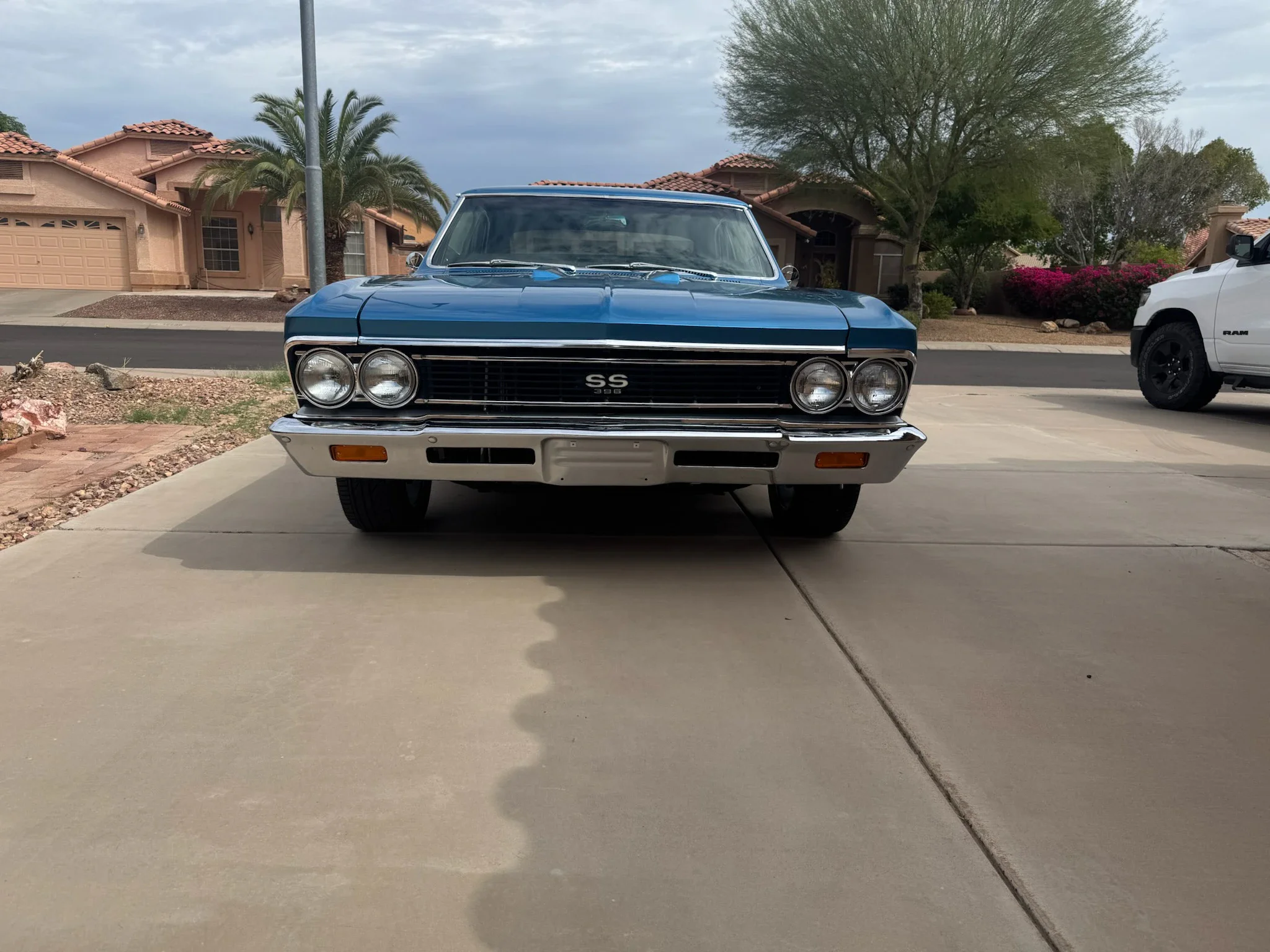 Chevrolet-Chevelle-ss-1966-Blue-Black-20