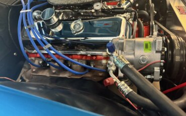 Chevrolet-Chevelle-ss-1966-Blue-Black-4