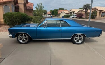 Chevrolet-Chevelle-ss-1966-Blue-Black-5