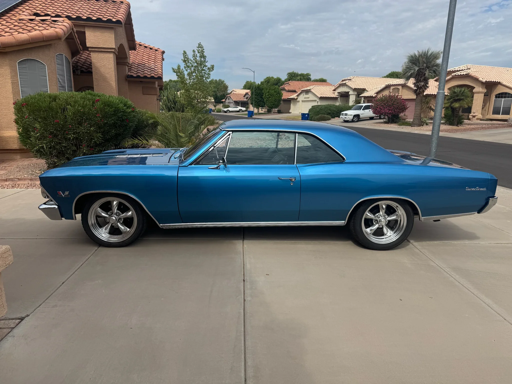 Chevrolet-Chevelle-ss-1966-Blue-Black-5