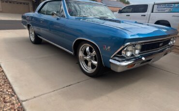 Chevrolet-Chevelle-ss-1966-Blue-Black-7