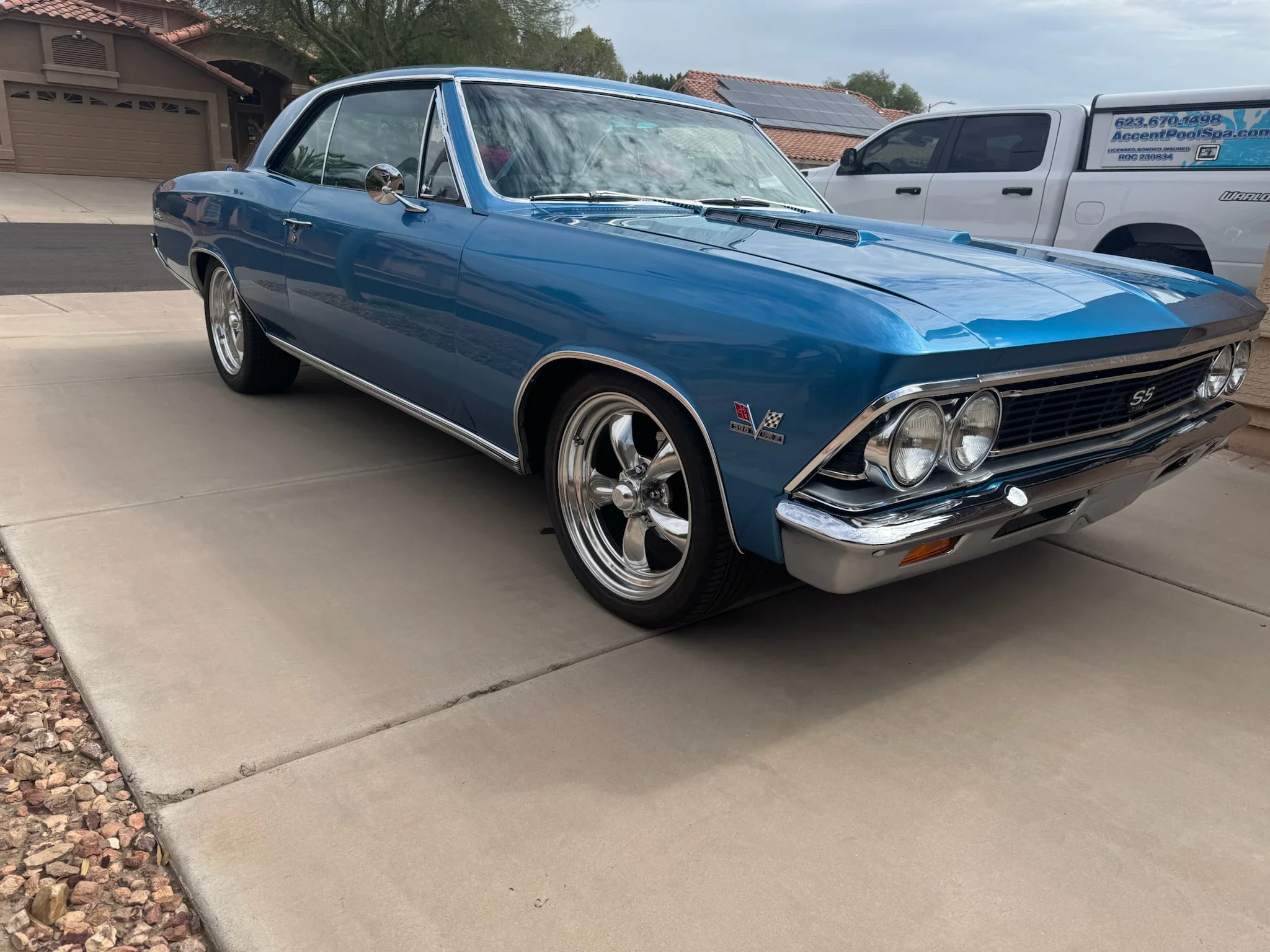 Chevrolet-Chevelle-ss-1966-Blue-Black-7