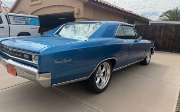 Chevrolet-Chevelle-ss-1966-Blue-Black-8