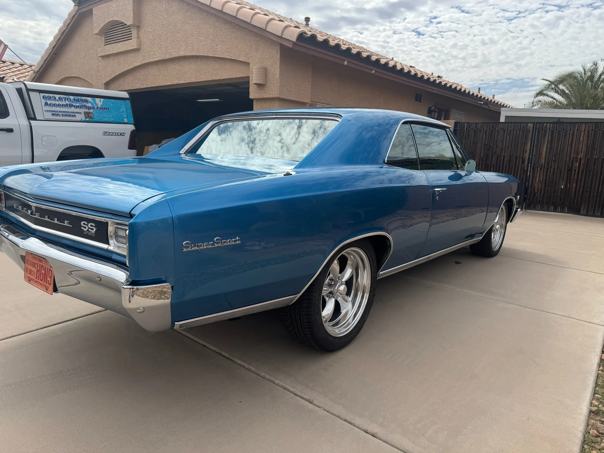 Chevrolet-Chevelle-ss-1966-Blue-Black-8