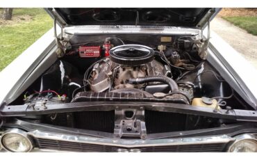 Chevrolet-Chevelle-ss-1966-Silver-Black-1