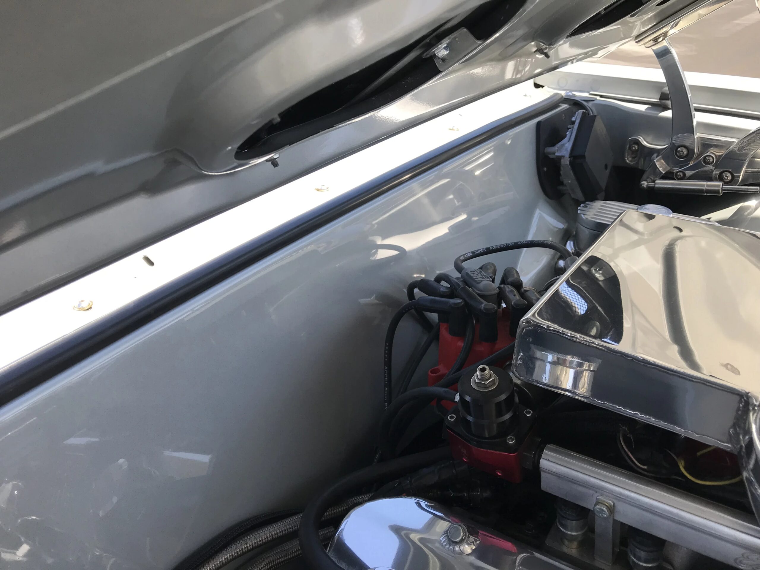 Chevrolet-Chevelle-ss-1966-Silver-Black-11