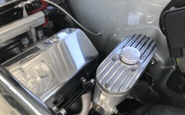 Chevrolet-Chevelle-ss-1966-Silver-Black-12