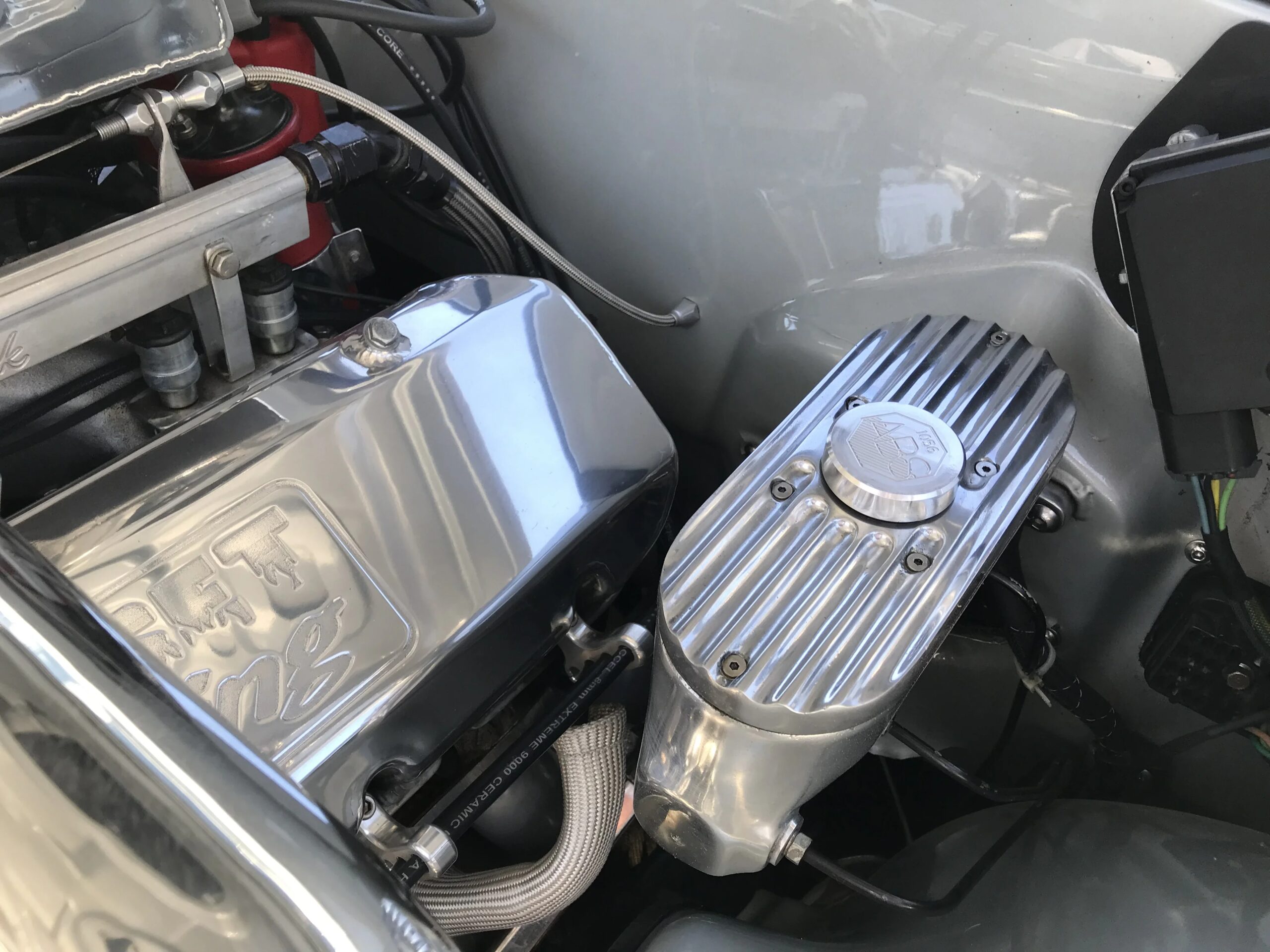 Chevrolet-Chevelle-ss-1966-Silver-Black-12