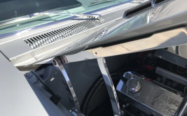 Chevrolet-Chevelle-ss-1966-Silver-Black-13
