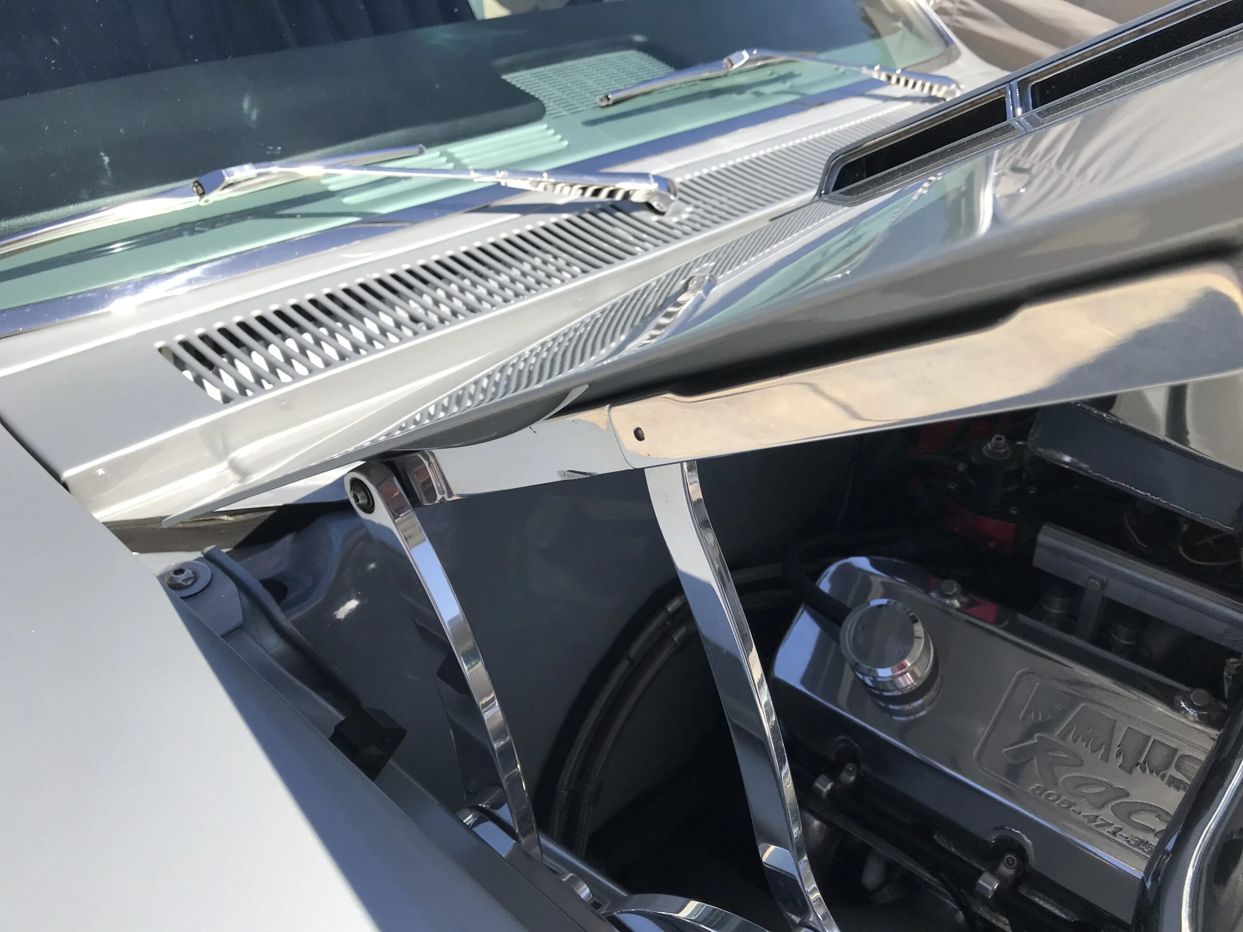Chevrolet-Chevelle-ss-1966-Silver-Black-13