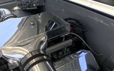 Chevrolet-Chevelle-ss-1966-Silver-Black-15