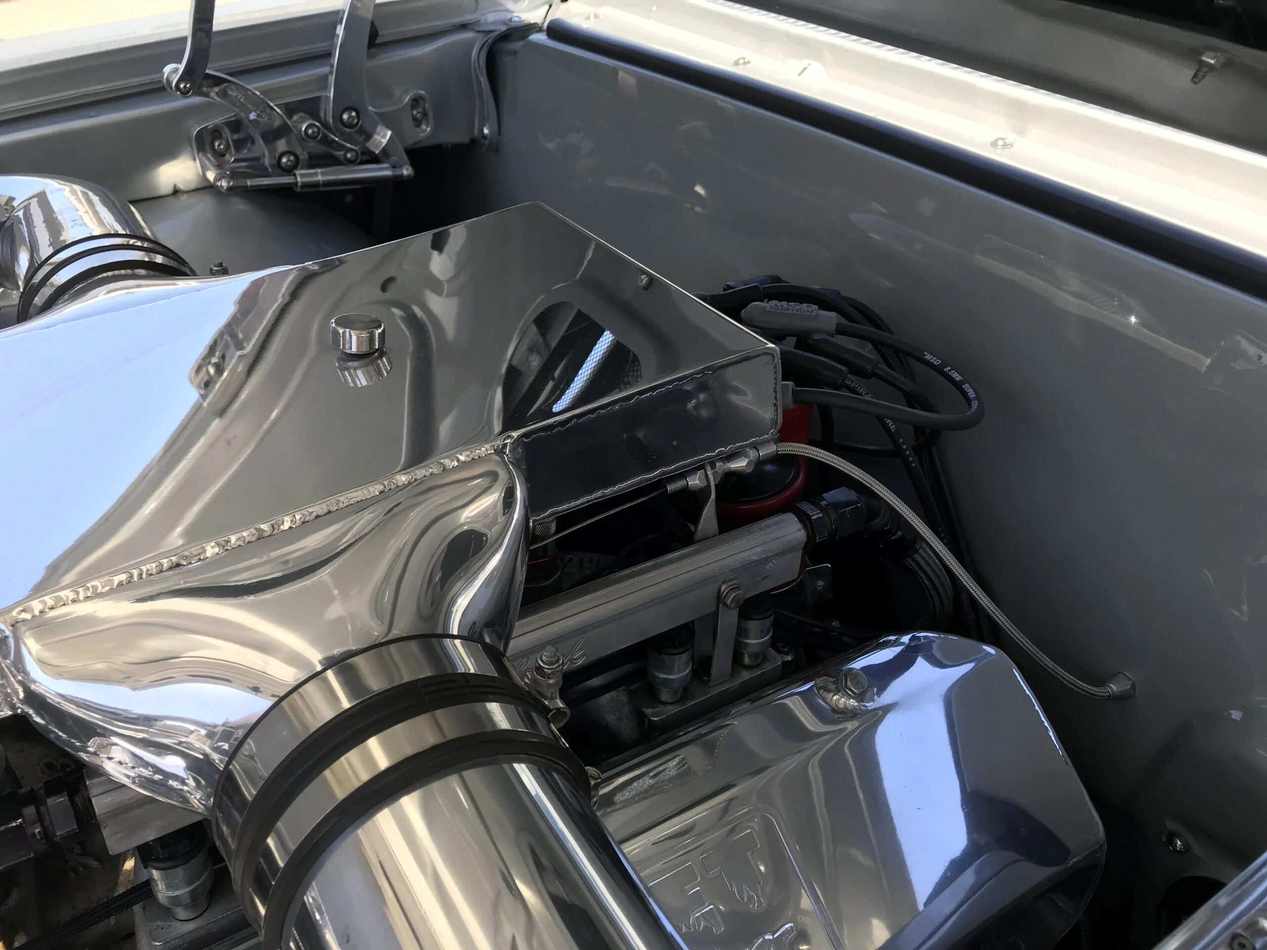 Chevrolet-Chevelle-ss-1966-Silver-Black-15