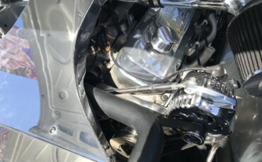 Chevrolet-Chevelle-ss-1966-Silver-Black-16