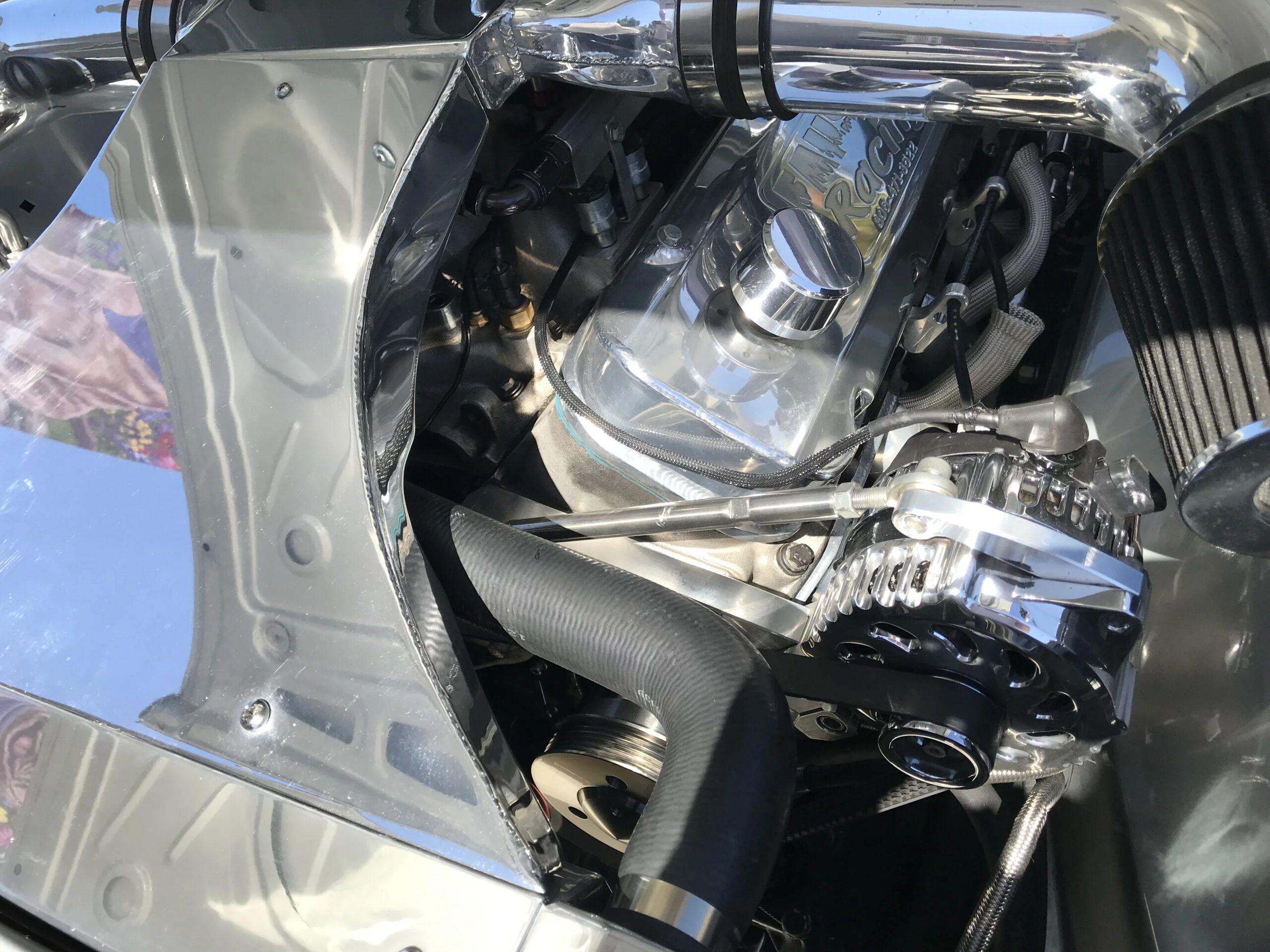 Chevrolet-Chevelle-ss-1966-Silver-Black-16