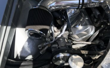 Chevrolet-Chevelle-ss-1966-Silver-Black-17