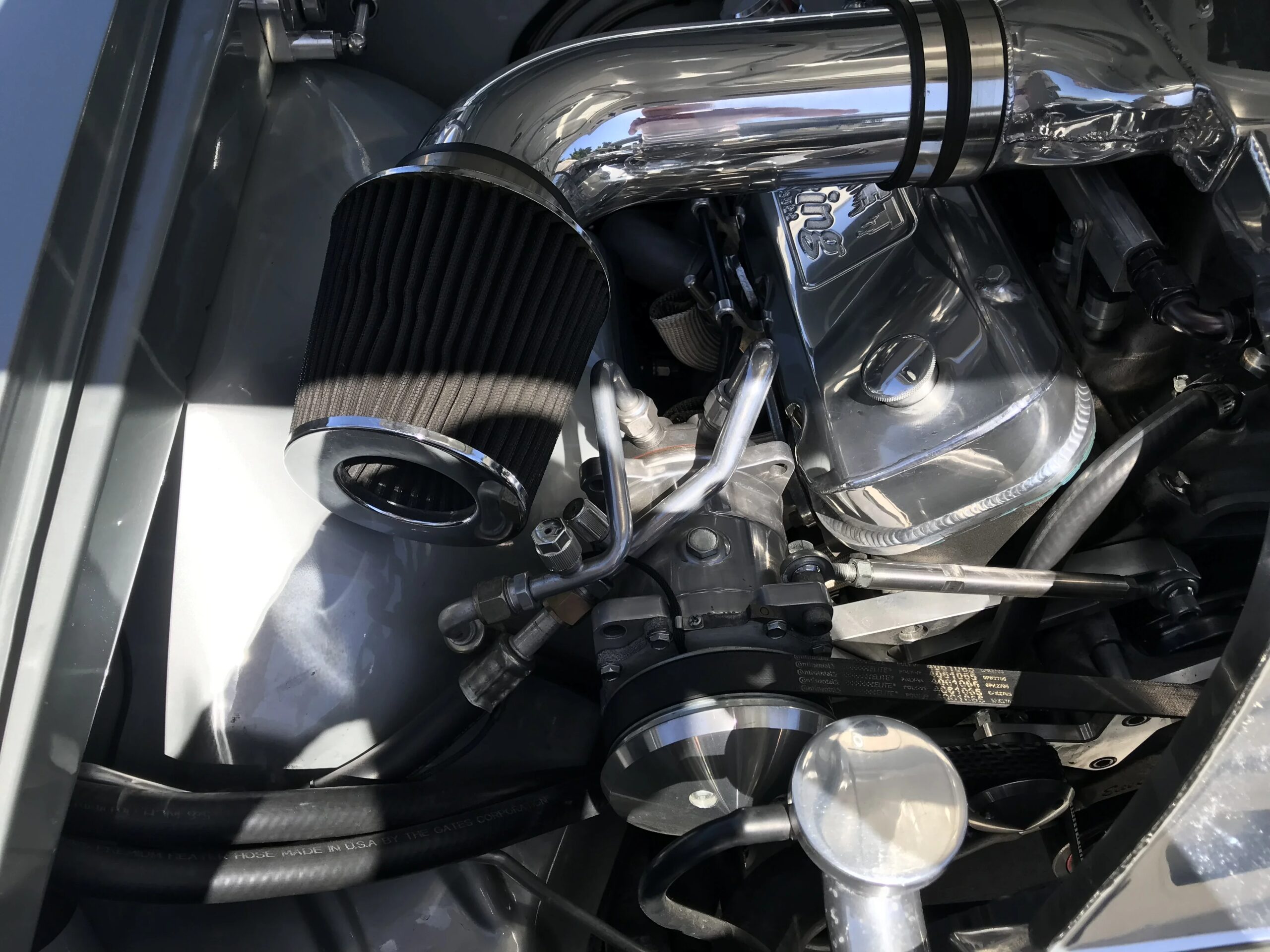 Chevrolet-Chevelle-ss-1966-Silver-Black-17