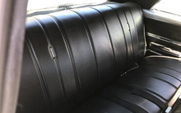 Chevrolet-Chevelle-ss-1966-Silver-Black-18