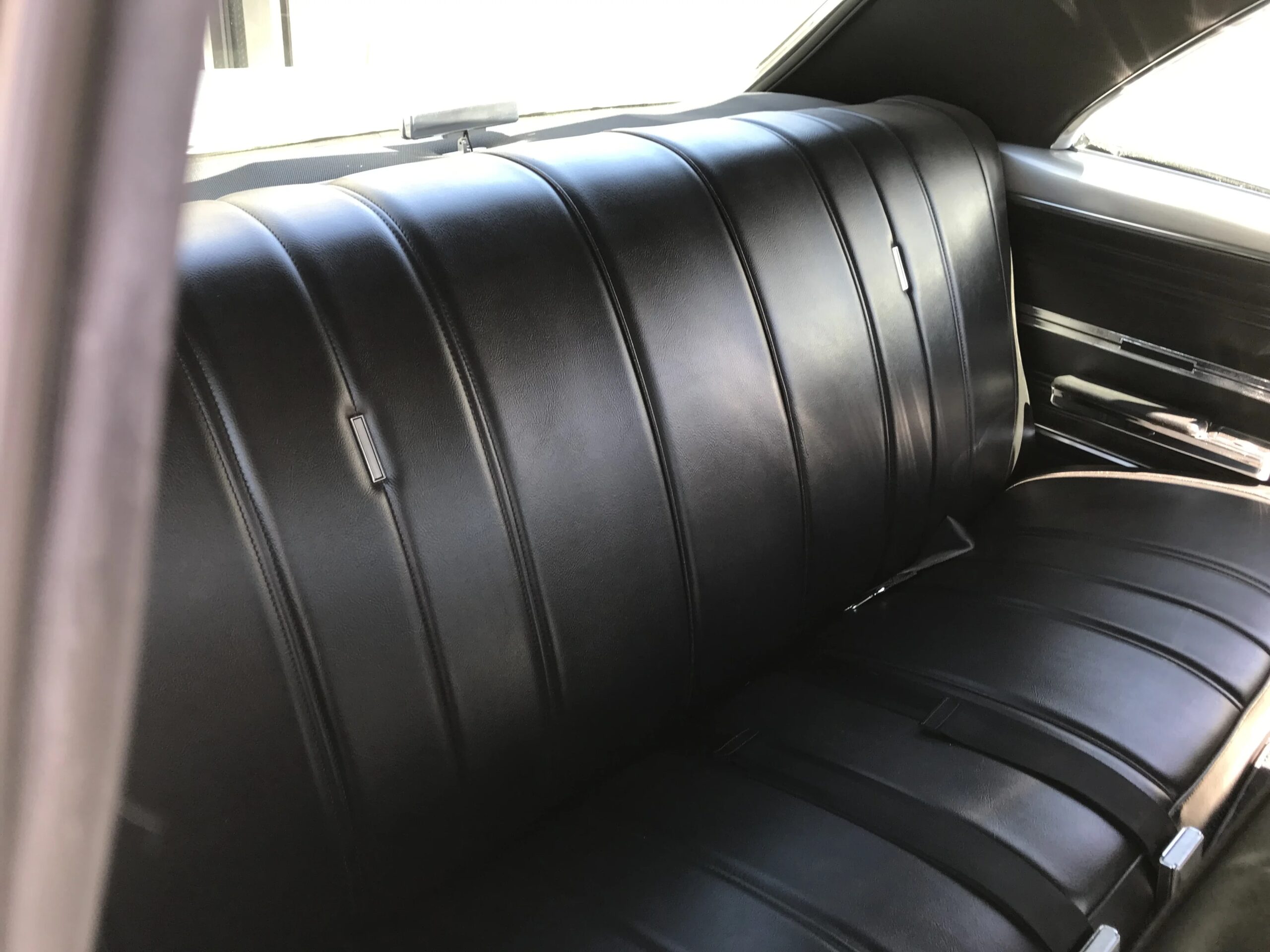 Chevrolet-Chevelle-ss-1966-Silver-Black-18