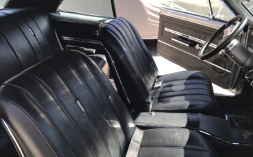 Chevrolet-Chevelle-ss-1966-Silver-Black-19