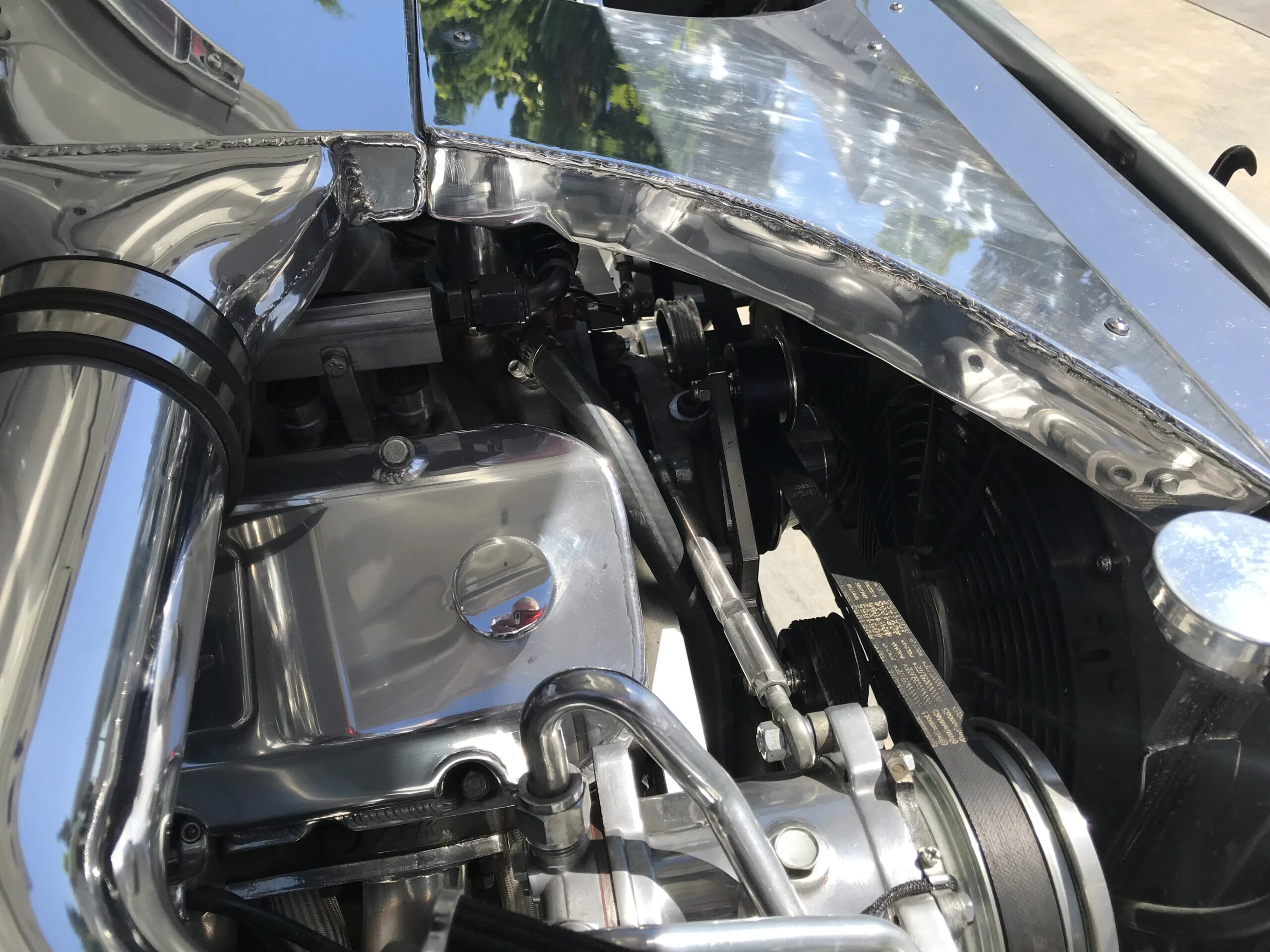 Chevrolet-Chevelle-ss-1966-Silver-Black-2