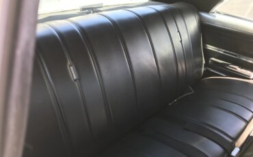 Chevrolet-Chevelle-ss-1966-Silver-Black-20