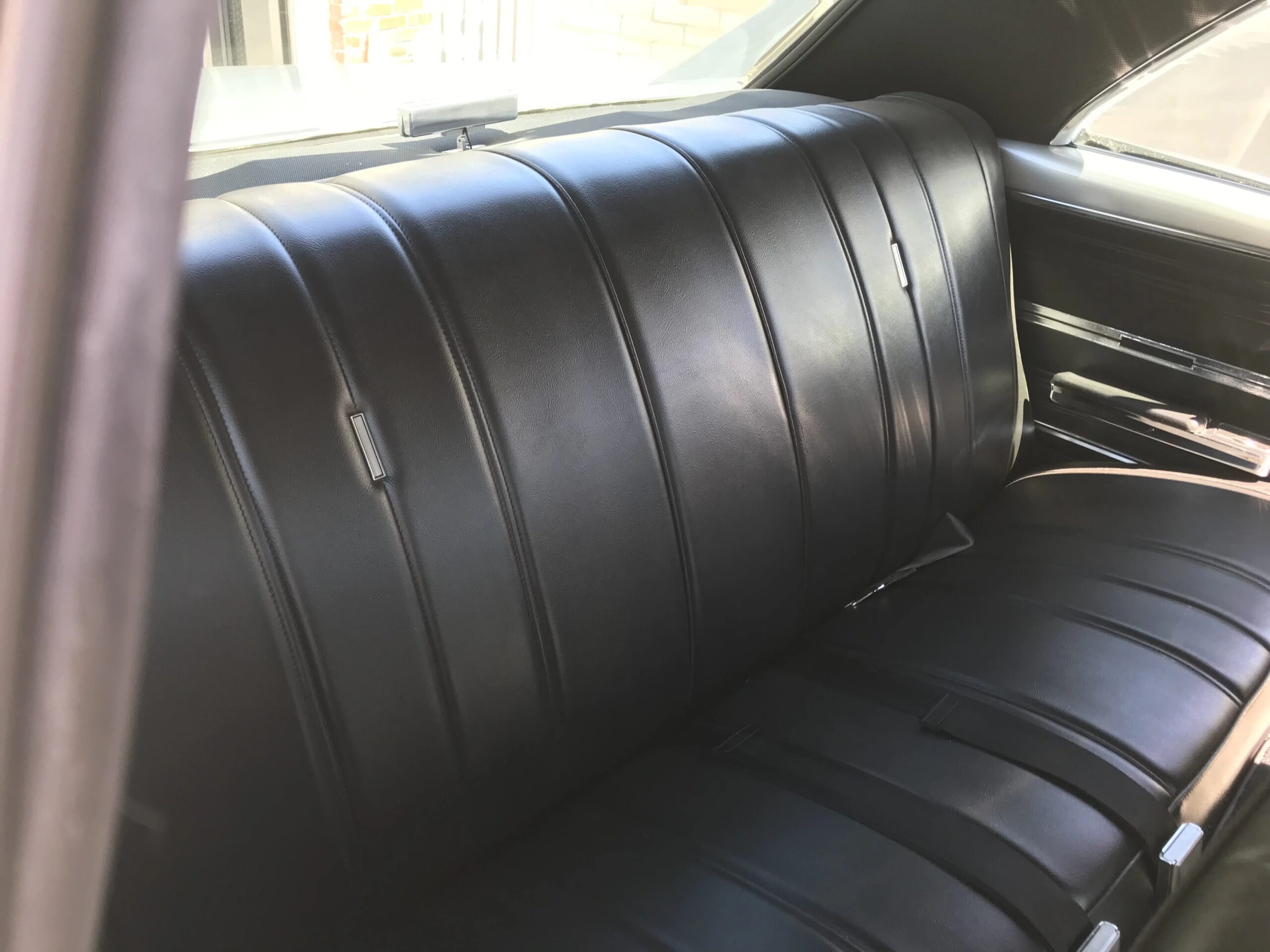 Chevrolet-Chevelle-ss-1966-Silver-Black-20