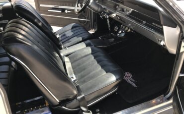 Chevrolet-Chevelle-ss-1966-Silver-Black-21