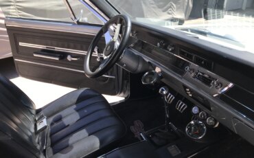 Chevrolet-Chevelle-ss-1966-Silver-Black-22