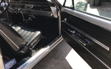 Chevrolet-Chevelle-ss-1966-Silver-Black-23