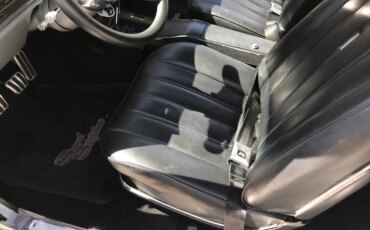 Chevrolet-Chevelle-ss-1966-Silver-Black-25