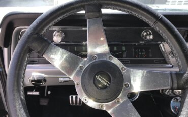 Chevrolet-Chevelle-ss-1966-Silver-Black-27