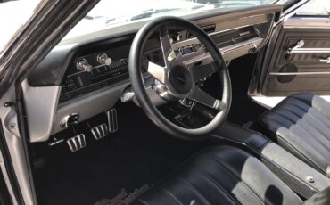 Chevrolet-Chevelle-ss-1966-Silver-Black-29