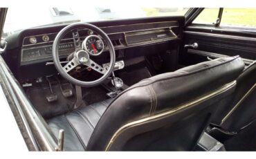 Chevrolet-Chevelle-ss-1966-Silver-Black-3