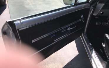 Chevrolet-Chevelle-ss-1966-Silver-Black-30