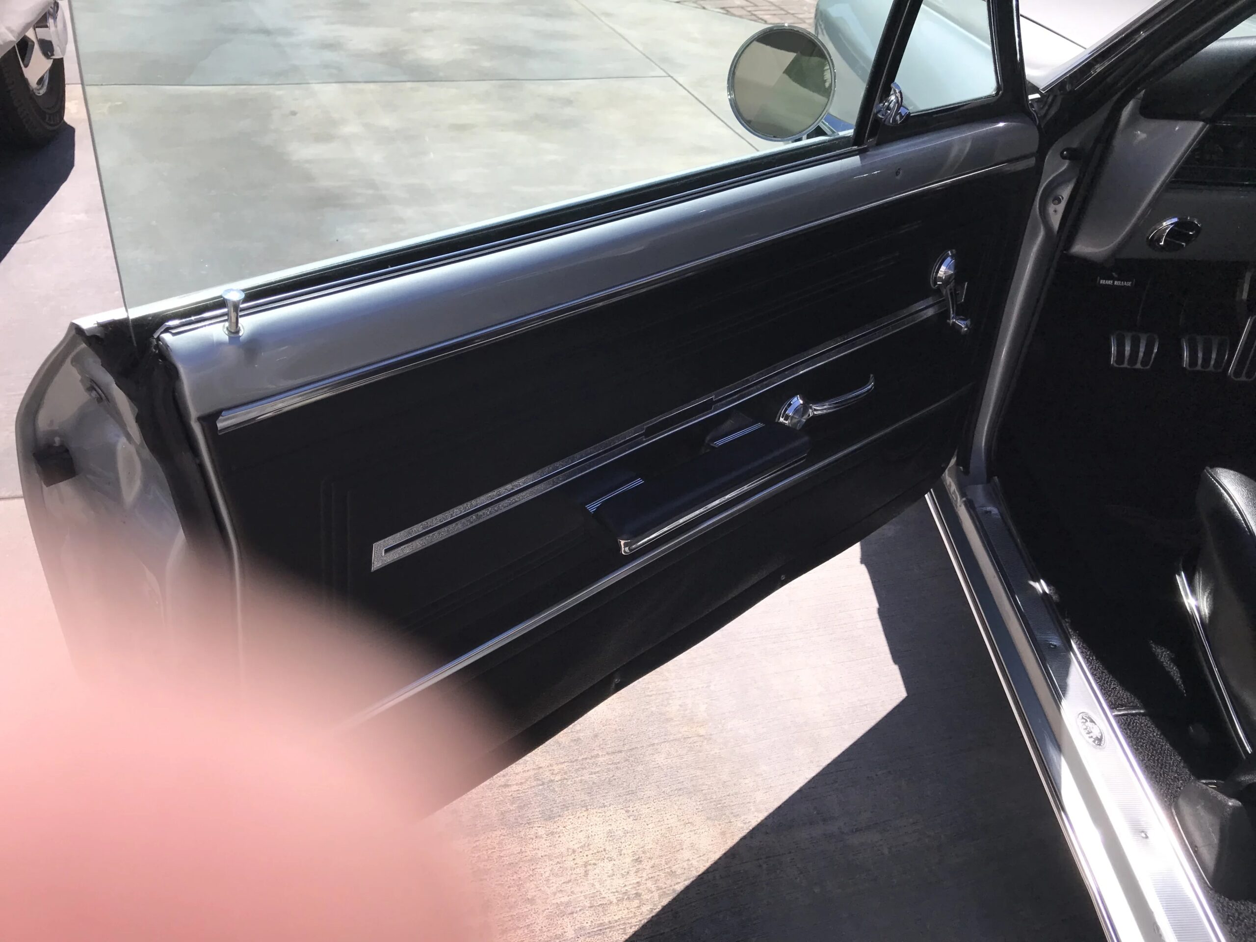 Chevrolet-Chevelle-ss-1966-Silver-Black-30