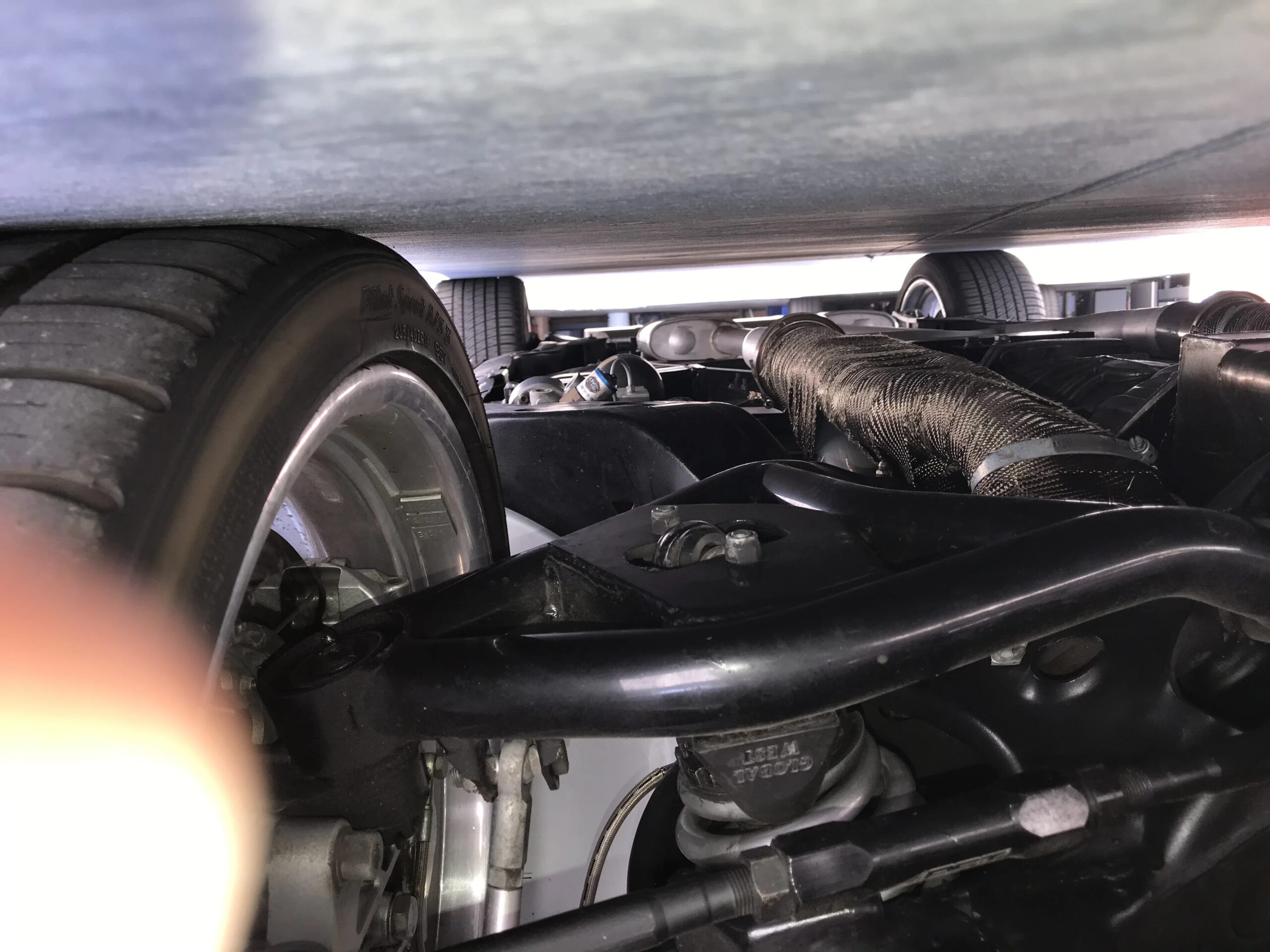Chevrolet-Chevelle-ss-1966-Silver-Black-37