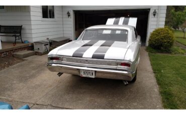 Chevrolet-Chevelle-ss-1966-Silver-Black