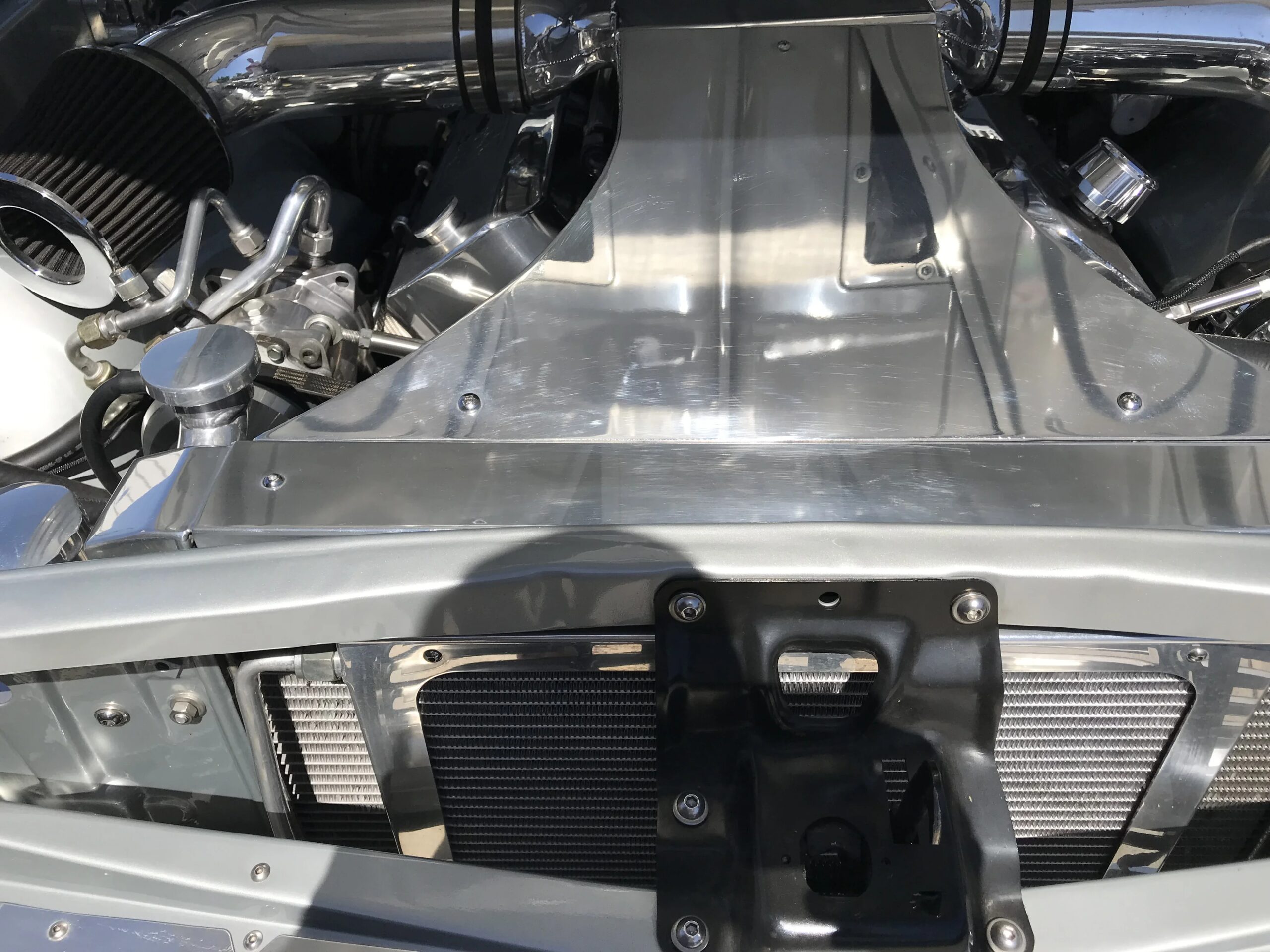 Chevrolet-Chevelle-ss-1966-Silver-Black-4